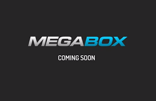 NOVIDADES PRA VOCÊ QUE É USUÁRIO DA MARCA MEGABOX 2013. Megabox-mega  upload-kim-dotcom,F-X-354381-13